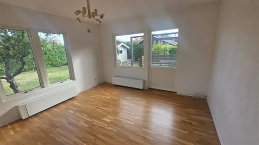 Houses in Hässleholm - photo 8