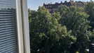 Apartment for rent, Gärdet/Djurgården, Stockholm, &lt;span class=&quot;blurred street&quot; onclick=&quot;ProcessAdRequest(14106510)&quot;&gt;&lt;span class=&quot;hint&quot;&gt;See streetname&lt;/span&gt;[xxxxxxxxxxxxx]&lt;/span&gt;