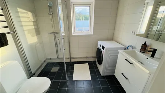 Apartments in Huddinge - photo 9