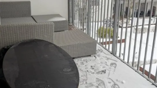 Apartments in Uppsala - photo 4