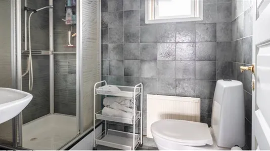 Houses in Tranemo - photo 14