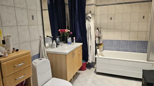 Houses in Haninge - photo 6