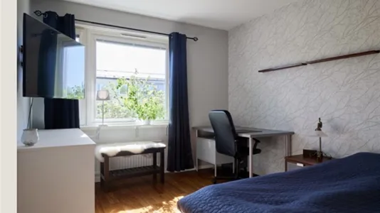 Apartments in Kalmar - photo 6