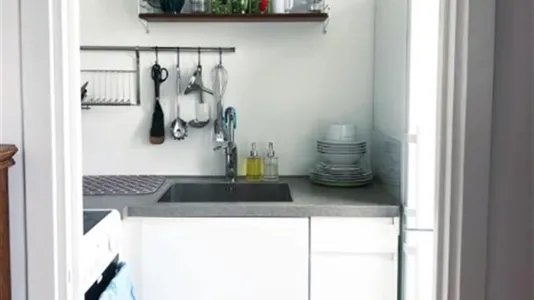 Apartments in Täby - photo 3