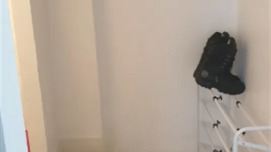 Apartments in Älvkarleby - photo 10