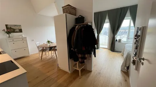 Apartments in Täby - photo 2