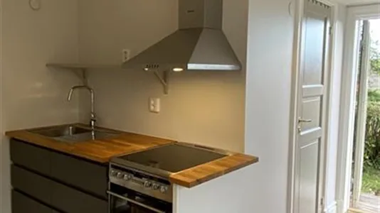 Apartments in Vallentuna - photo 3