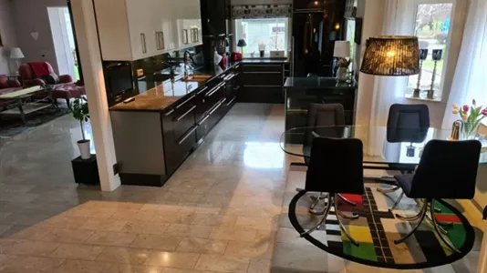 Houses in Österåker - photo 2