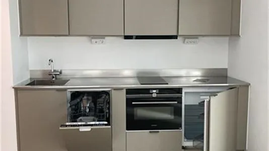 Apartments in Vasastan - photo 3