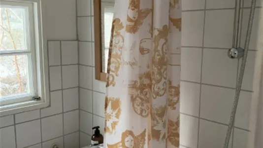 Houses in Uppsala - photo 15