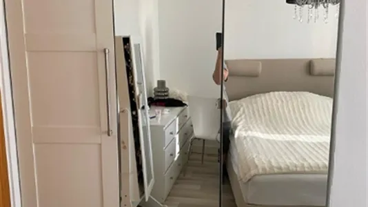 Apartments in Västerås - photo 5