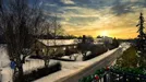Apartment for rent, Upplands-Bro, Stockholm County, &lt;span class=&quot;blurred street&quot; onclick=&quot;ProcessAdRequest(10885238)&quot;&gt;&lt;span class=&quot;hint&quot;&gt;See streetname&lt;/span&gt;[xxxxxxxxxxxxx]&lt;/span&gt;