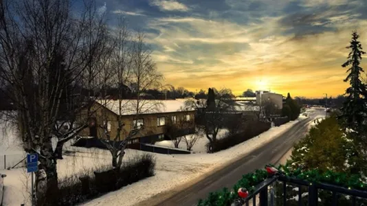 Apartments in Upplands-Bro - photo 1