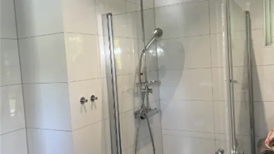 Apartments in Gothenburg City Centre - photo 4