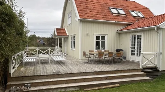 Houses in Mölndal - photo 2