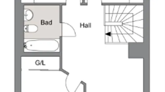 Apartments in Mark - photo 10