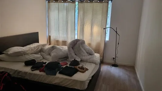 Apartments in Norrtälje - photo 12