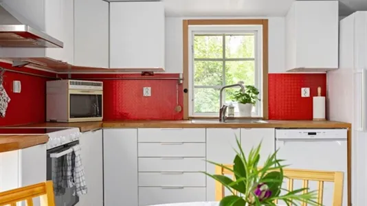 Houses in Värmdö - photo 12