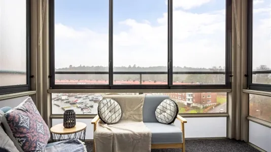 Apartments in Askim-Frölunda-Högsbo - photo 12