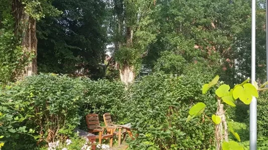 Apartments in Stockholm South - photo 12