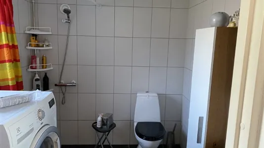 Apartments in Lomma - photo 3