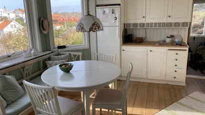 Kyrkesund - 3rok - 7mån - 10.350kr/mån