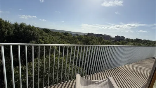 Apartments in Gothenburg City Centre - photo 2