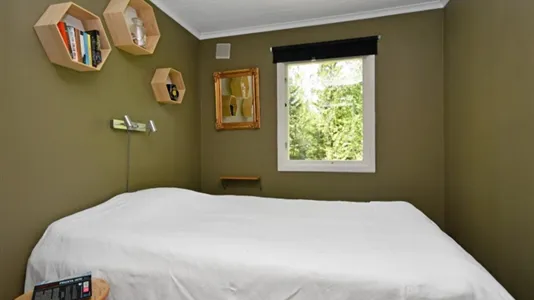 Apartments in Haninge - photo 3