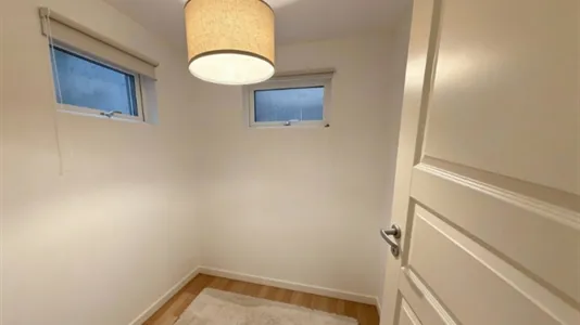 Apartments in Uppsala - photo 7