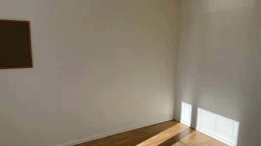 Apartments in Haparanda - photo 7