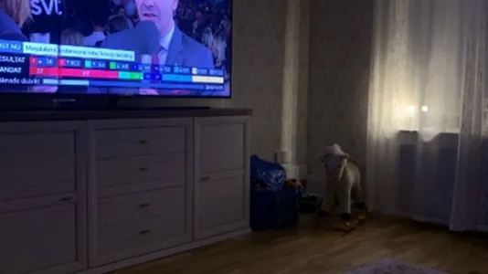 Houses in Haninge - photo 3