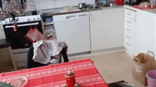 Apartments in Södermalm - photo 7