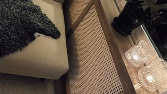 Apartments in Nacka - photo 7