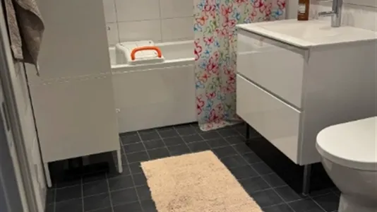 Houses in Vallentuna - photo 12