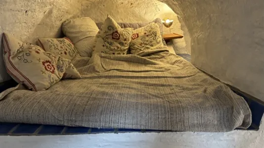 Apartments in Stockholm City - photo 3