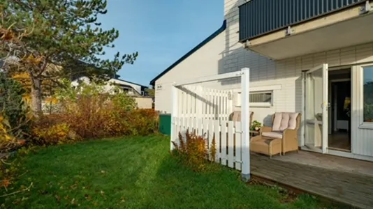 Apartments in Upplands Väsby - photo 13