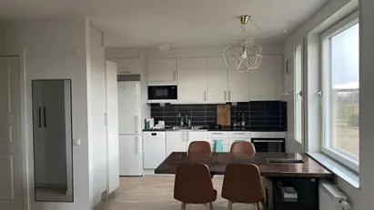 Solna - 2rok - tillsv - 14.950kr/mån