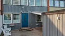 House for rent, Linköping, Östergötland County, &lt;span class=&quot;blurred street&quot; onclick=&quot;ProcessAdRequest(13859913)&quot;&gt;&lt;span class=&quot;hint&quot;&gt;See streetname&lt;/span&gt;[xxxxxxxxxxxxx]&lt;/span&gt;