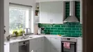 House for rent, Tyresö, Stockholm County, &lt;span class=&quot;blurred street&quot; onclick=&quot;ProcessAdRequest(14423494)&quot;&gt;&lt;span class=&quot;hint&quot;&gt;See streetname&lt;/span&gt;[xxxxxxxxxxxxx]&lt;/span&gt;