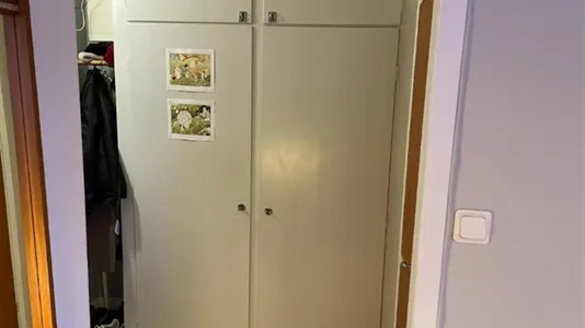 Apartments in Stockholm South - photo 7