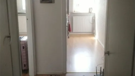 Apartments in Nyköping - photo 4