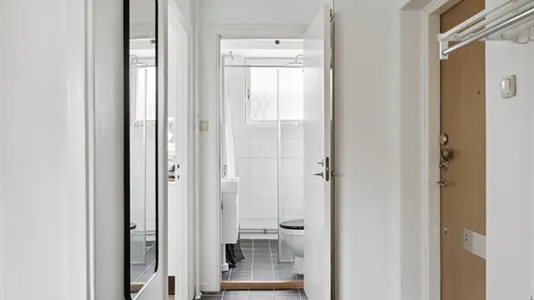 Apartments in Strängnäs - photo 4