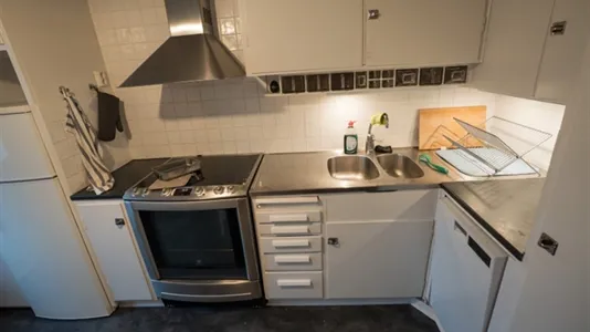 Apartments in Uppsala - photo 5