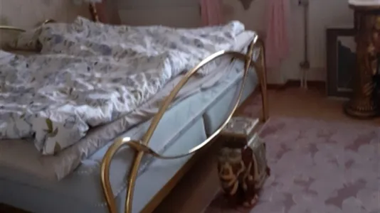 Apartments in Södermalm - photo 2