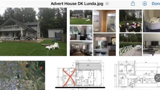 Houses in Uppsala - photo 6