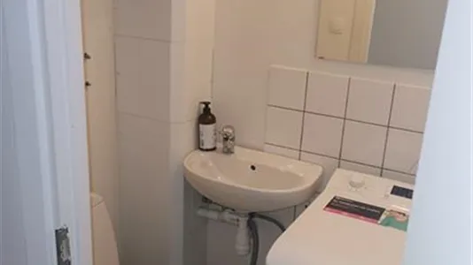 Apartments in Haninge - photo 4