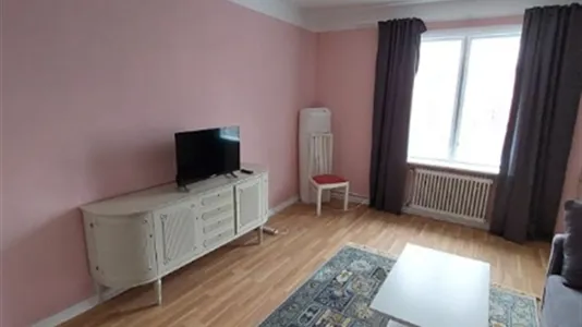 Apartments in Lundby - photo 6