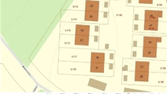 Houses in Lilla Edet - photo 13