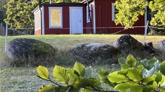 Houses in Kristianstad - photo 5