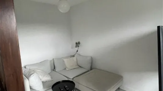 Apartments in Västra hisingen - photo 4